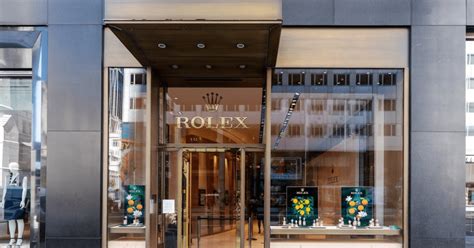 rolex authorized dealer new york|buy rolex bezels nyc.